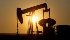  États-Unis : Les stocks de pétrole brut américains sont plus élevés que prévu