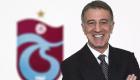 Ahmet Ağaoğlu Trabzonspor başkanlığına aday olup olmayacağını açıkladı