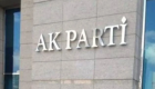 AK Parti milletvekili aday adaylığı başvuru süresi uzatıldı