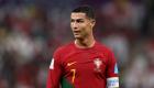 Portugal : Roberto Martinez met fin à l'incertitude sur la suite de la carrière de Cristiano Ronaldo