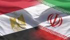 گزارش تحلیلی | سرنوشت «درهای بسته» مصر و ایران پس از توافق ریاض و تهران چیست؟
