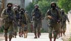 İsrail güçleri Cenin’de 4 Filistinliyi öldürdü