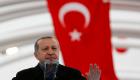 Erdoğan: Müzakere masasına geri döndürme gayretlerimizi sürdüreceğiz