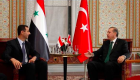 Kremlin’den Erdoğan-Esad görüşmesine ilişkin açıklama