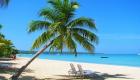 شواطئ جامايكا.. جنة لعشاق الرياضات المائية والسباحة