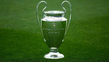 دوري أبطال أوروبا 