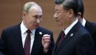 رئيس الصين في روسيا قريبا.. هل يُلبّد "هلال الشرق" سماء الغرب؟