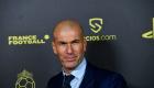 PSG Mercato : L’émir du Qatar accélère pour Zinédine Zidane !