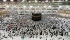 صحيفة سعودية: لا إمكانية لحجوزات جديدة لأداء العمرة أواخر رمضان