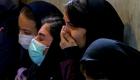 مسمومیت دختران در ایران همچنان حاشیه‌ساز است