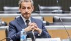 France : Nicolas Sarkozy  tacle violemment  François Hollande 