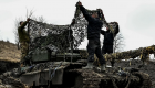 اعتراف کرملین: جنگ اوکراین بیش از برنامه‌ریزی روسیه طول کشید