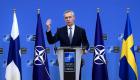 NATO'dan Türkiye'nin Finlandiya onayına ilişkin açıklama