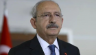 Cumhurbaşkanı adayı Kemal Kılıçdaroğlu’nun HDP ziyareti ertelendi