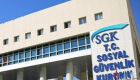 SGK'nın genel sağlık sigortalılara ödediği tutarlar SUT kapsamında artırıldı