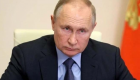 Putin ‘savaş suçu’ iddiasıyla tutuklanacak mı?