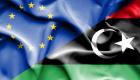 الاقتصاد بين الأزمة والحل.. الاتحاد الأوروبي يطالب بتوافق ليبي