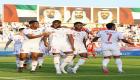 بعد غياب 36 يوما.. الشارقة يستعيد ذاكرة الانتصارات في الدوري الإماراتي