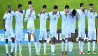 انتهى الحلم.. منتخب العراق يكتفي بفضية كأس آسيا للشباب