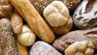 Santé: Quel pain a l'indice glycémique le plus bas ?