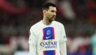 PSG : nouveau rebondissement dans l'affaire Messi