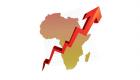 Afrique : Top 10 des pays avec le taux d'intérêt le plus élevé