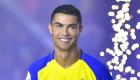 Cristiano Ronaldo prend la la tête du classement, Mbappé 6e 