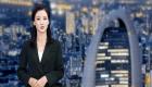 چین مجری مصنوعی را در تلویزیون جایگزین انسان‌ها می‌کند!