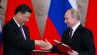 Chine - Russie: Xi Jinping s'exprime sur les relations Sino-russes 