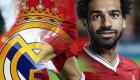 Liverpool : Mo Salah pourrait poser les valises à Madrid, un mercato XXL pour les Merengue