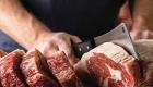 Ramazan'da et ürünleri için fiyat sabitleme kararı
