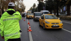 İstanbul’da yarın Nevruz kutlamaları sebebiyle bazı yollar trafiğe kapalı olacak