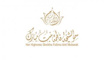 التعاون وتمكين المرأة.. أم الإمارات تستقبل أسماء الأسد