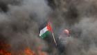 تفاهمات فلسطينية وإسرائيلية بشرم الشيخ لتحقيق التهدئة في رمضان