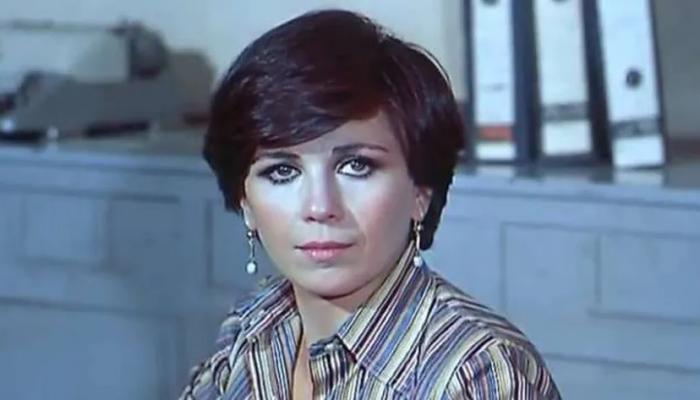 منى جبر   