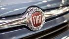 Fiat en Algérie : les prix des modèles disponibles dévoilés