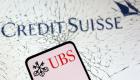 "UBS" يستحوذ على "كريدي سويس" مقابل 2 مليار دولار.. هل تنتهي الأزمة؟