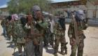 هجمات فاشلة ضد الجيش الصومالي.. سلاح يائس لحركة الشباب الإرهابية