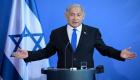 اظهارات آتشین نتانیاهو علیه تهران: آیا اسرائیل بدون رضایت آمریکا به ایران حمله خواهد کرد؟