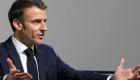 France: Macron inquiet de la «situation sociale et sécuritaire» à Mayotte