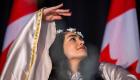 Canada: Ottawa annonce de mesures facilitant l'immigration pour ces nationalités 