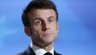 France: La popularité de Macron au plus bas depuis la crise des «gilets jaunes»