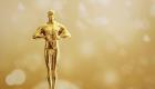  Oscars 2023 : ces blagues sur la gifle de Will Smith qui ont été censurées