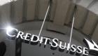  Banque en crise : Credit Suisse aurait rejeté l'offre publique d'achat d'UBS