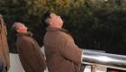 Corée du Nord: Pyongyang tire un missile balistique vers la mer du Japon