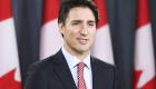 Canada: Ottawa facilite l'immigration pour les Syriens et les Turcs