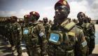 اتفاق أمني في الصومال لرفع عدد الجيش والشرطة في غياب ونتلاند