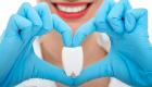 اليوم العالمي لصحة الفم 2023.. 10 نصائح لتجنب مشاكل الأسنان (حوار)