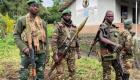 "ذبحوهم بالمناجل".. 22 قتيلا في سلسلة هجمات إرهابية شرق الكونغو الديمقراطية