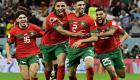 إنجاز لم يتحقق.. منتخب المغرب يبحث عن التاريخ في مباراة البرازيل